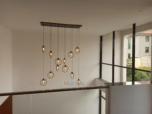 Furnished 8bdrm House in Salite Mihiret :ማዕድን, Yeka for Sale