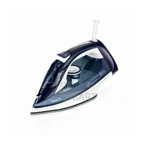 Saachi Steam Iron