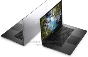 New Laptop Dell Alienware 17 R5 32GB Intel Core I7 SSD 4T