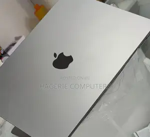 New Laptop Apple MacBook Air 2022 M2 8GB Apple M2 SSD 256GB
