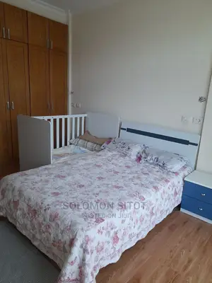 3bdrm Bungalow in House, Yeka for sale