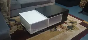 Center Table (Coffee Table) P30 C1071