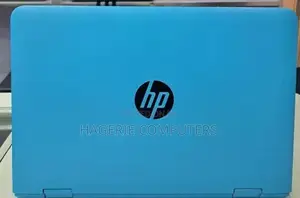 Laptop HP EliteBook 1030 4GB Intel Core I5 SSD 500GB