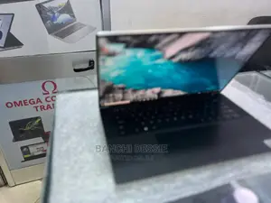 New Laptop Dell Adamo XPS 64GB Intel Core I9 SSD 1T