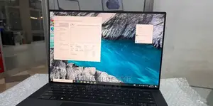 New Laptop Dell Adamo XPS 64GB Intel Core I9 SSD 1T