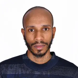 Online Sales Person