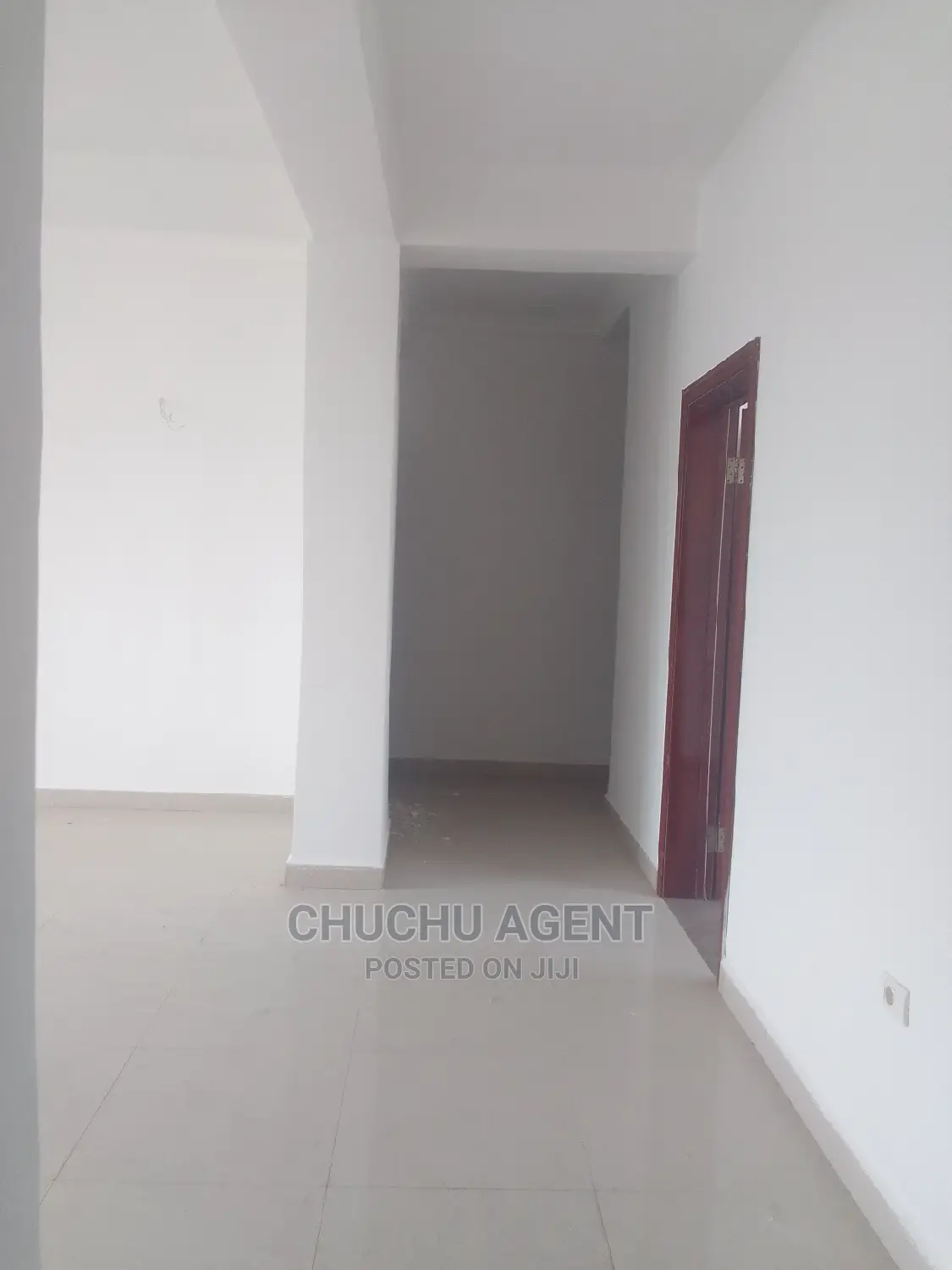 3bdrm Apartment in Bole for sale