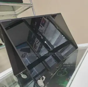 New Laptop HP Envy X360 8GB AMD Ryzen 3 SSD 512GB