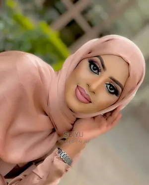 Makeup for Ur Special Days