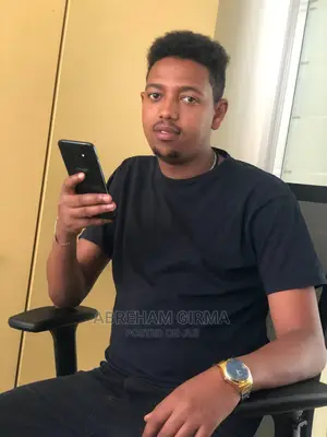 It Support
