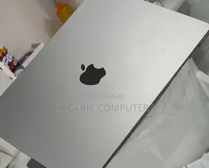 Laptop Apple MacBook Air 2022 M2 8GB Apple M2 SSD 256GB