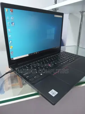 Laptop Lenovo ThinkPad Yoga 8GB Intel Core I7 SSHD (Hybrid) 256GB