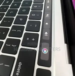 Laptop Apple MacBook Pro 2020 8GB Apple M1 SSD 512GB