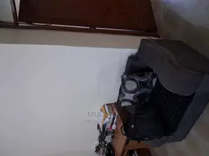 Furnished 1bdrm Condo in ኣባዶ ኮደምኒየም, Yeka for Sale