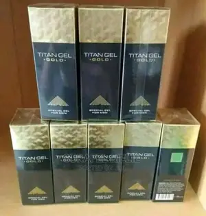 ምርጥ የስንፈተ ወሲብ መድሐኒት