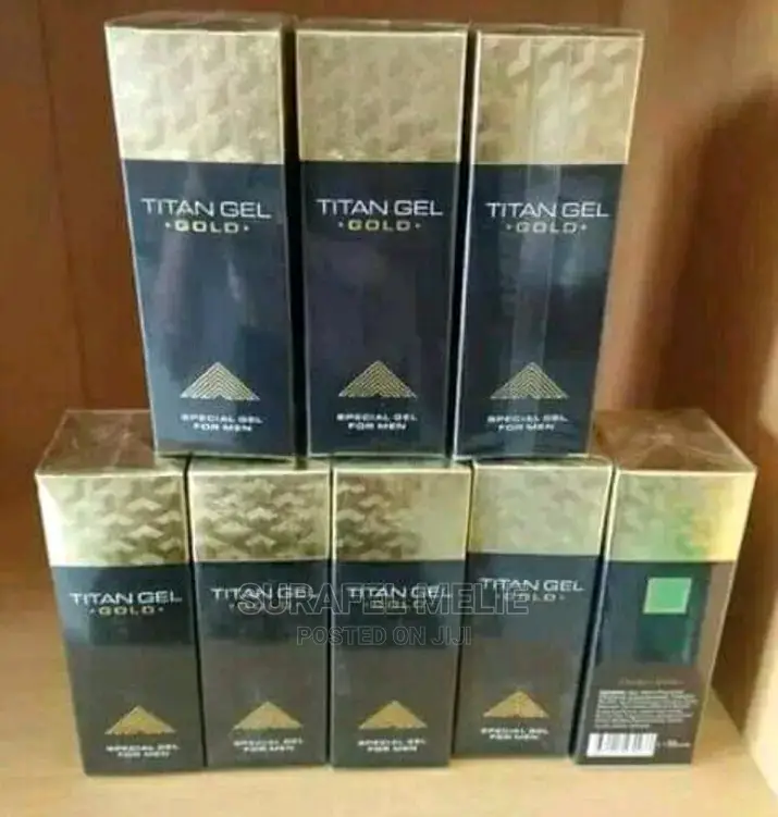 ምርጥ የስንፈተ ወሲብ መድሐኒት