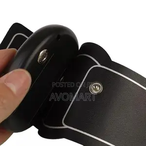 Ems Smart Fitness Belt
