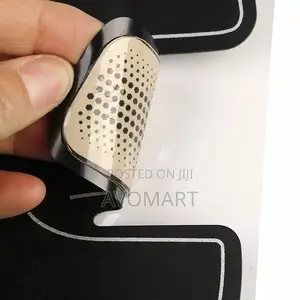 Ems Smart Fitness Belt