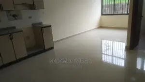 2bdrm Apartment in Addis Abeba, Bole for rent