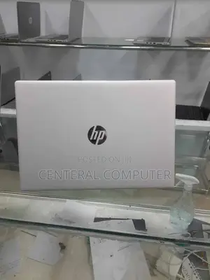 New Laptop HP ProBook 430 G5 8GB Intel Core I5 HDD 1T