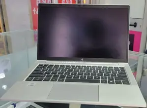 New Laptop HP EliteBook 2530P 16GB Intel Core I7 SSD 512GB