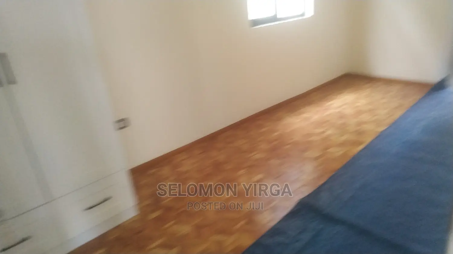 4bdrm House in Villa, Yeka for Sale