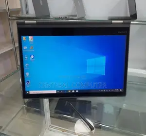 Laptop Lenovo B470 8GB Intel Core I7 SSD 512GB