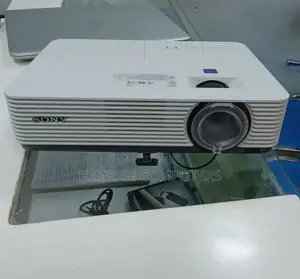 Projectors