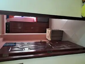 Furnished 1bdrm Condo in የካ ኣባዶ ኮንደሚኒየም, Yeka for Sale