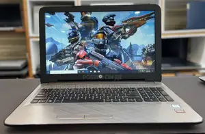 New Laptop HP 430 8GB Intel Core I7 HDD 1T