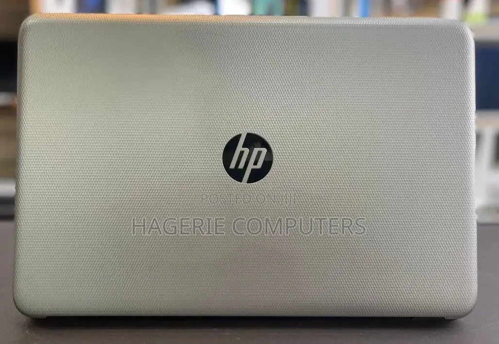 New Laptop HP 430 8GB Intel Core I7 HDD 1T