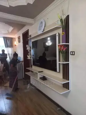 Amazing Tv Stand