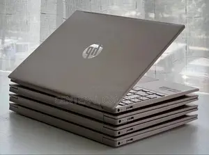 New Laptop HP Pavilion 15 16GB AMD Ryzen 7 SSD 512GB