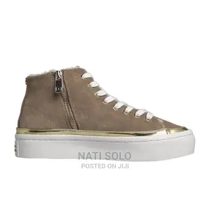 Tommy Hilfiger Women Boots