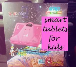 New Bebe B78 32 GB