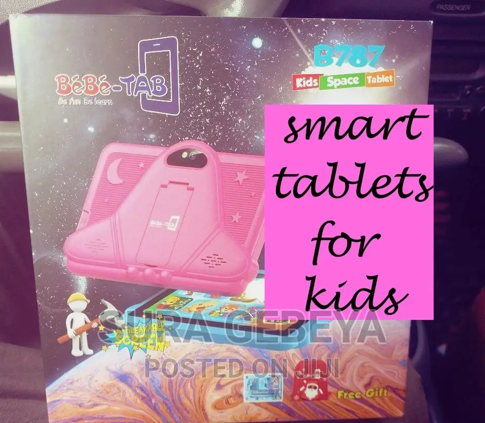 New Bebe B78 32 GB