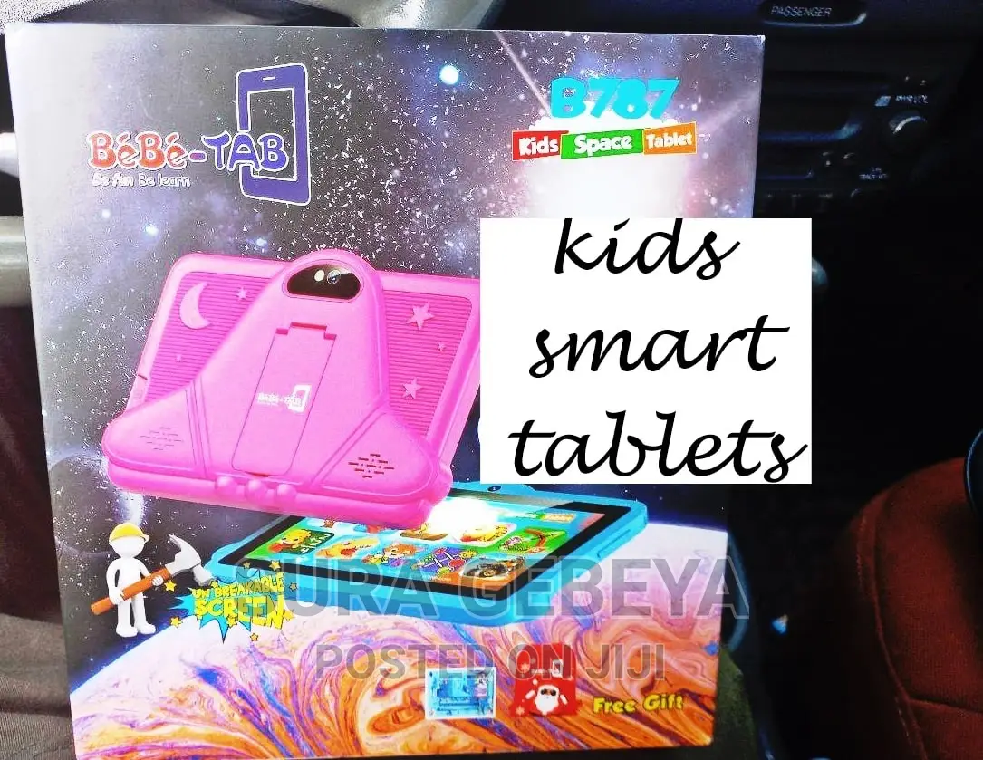 New Bebe B78 32 GB
