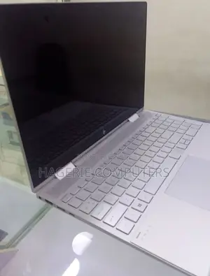 New Laptop HP Envy Dv6 12GB Intel Core I7 SSD 512GB