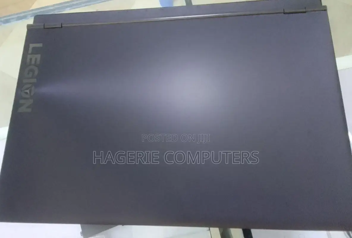 New Laptop HP Envy Dv6 12GB Intel Core I7 SSD 512GB
