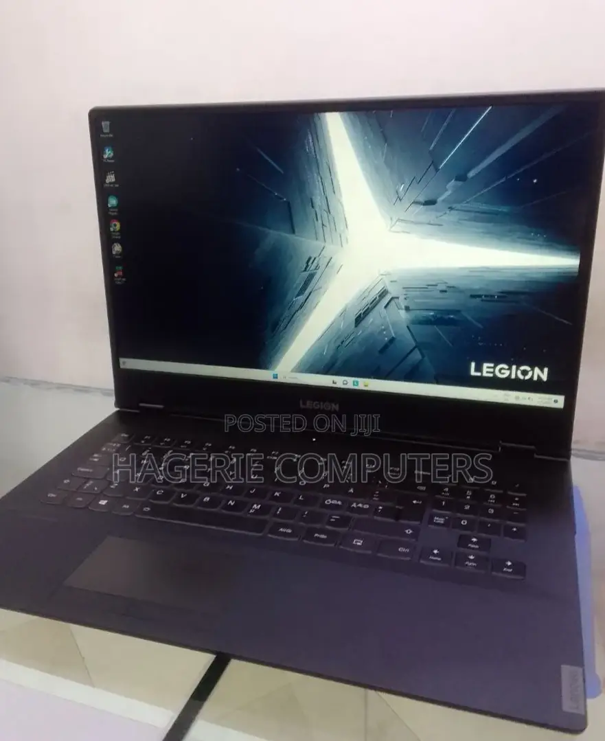 New Laptop HP Envy Dv6 12GB Intel Core I7 SSD 512GB