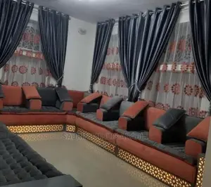Sabrin Mejlis Arabi