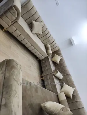 Sabrin Mejlis Arabi