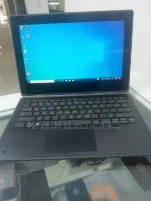 New Laptop HP Envy X360 8GB Intel Core I3 SSD 256GB