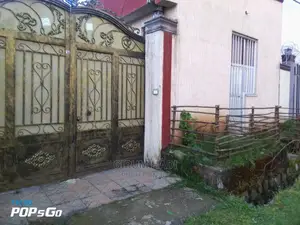 5bdrm House in Coca Sefer, Bole for Sale