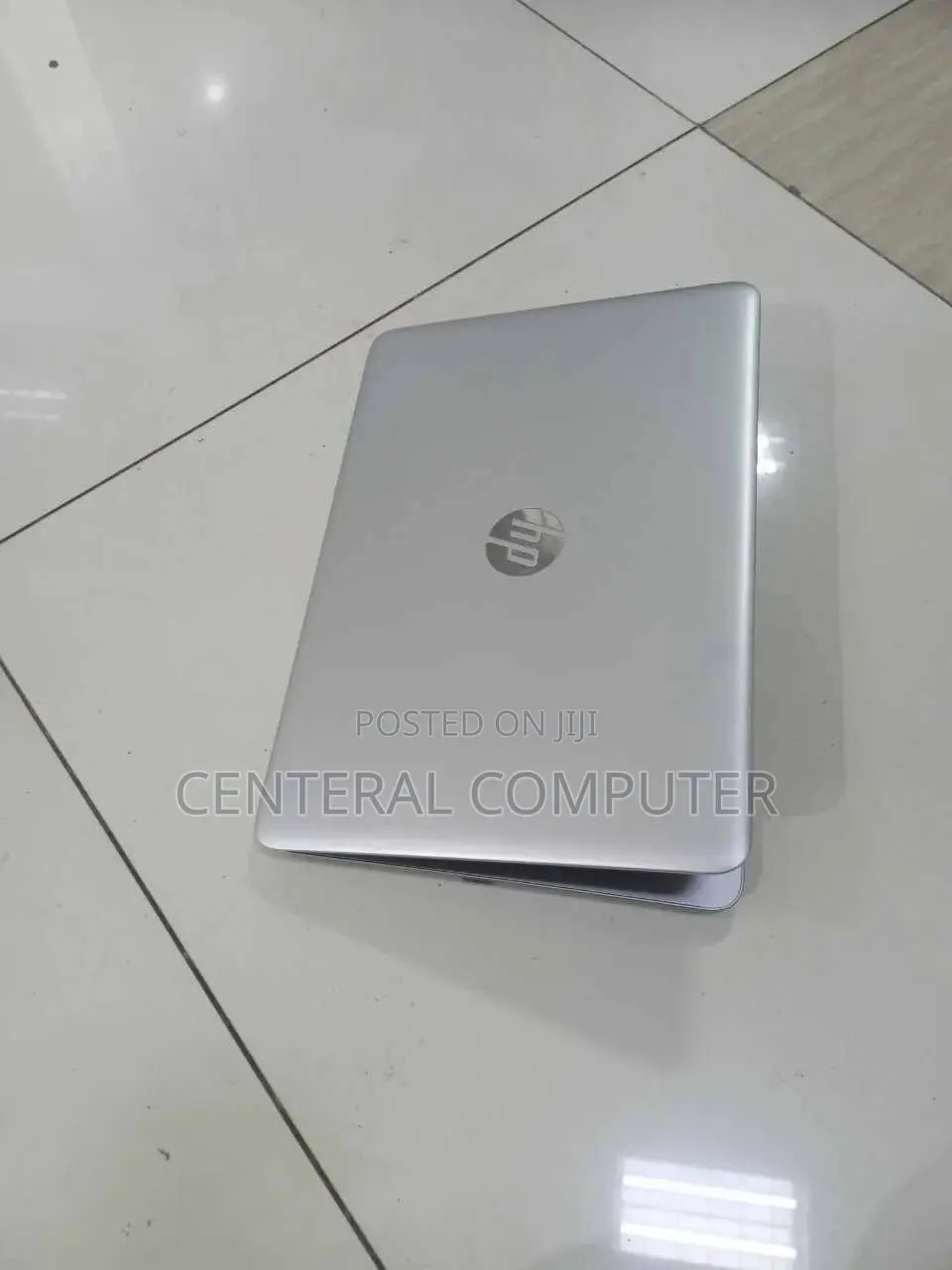 Laptop HP 15-Dy1031wm 8GB Intel Core I5 HDD 1T