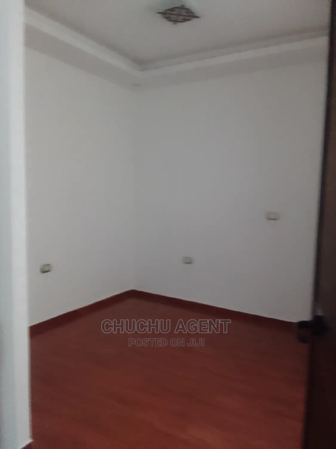 4bdrm House in Bole for sale