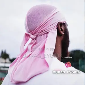 Durag for Sell