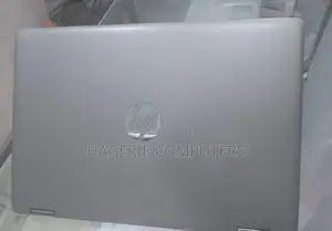 New Laptop HP Pavilion 15-Eh0050wm 8GB Intel Core I7 SSD 256GB