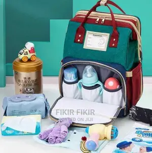 Childeren's Accessories