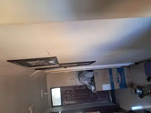 Furnished 1bdrm Condo in ኣባዶ ኮንደሚኒየም, Yeka for Sale